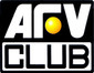AFV Club